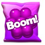 Candy Boom