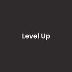 Levelup Game