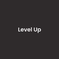 Levelup Game
