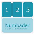 Numbader