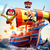Codex7 Games