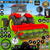 GiantClip Games