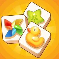 Tile Master Puzzle: 3 Match