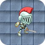 Castle Exterminator