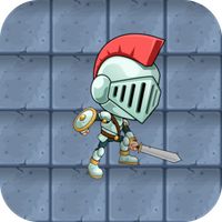 Castle Exterminator