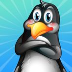 Anti-Fishing App Games