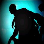 giovanni seeks revenge