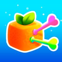 Archer Match Three 3D