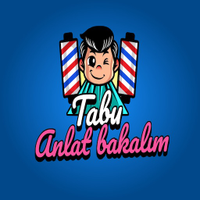 Tabu - Anlat Bakalım