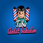 Tabu - Anlat Bakalım