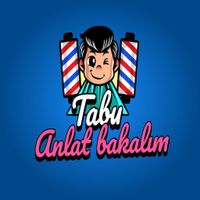 Tabu - Anlat Bakalım