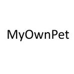 MyOwnPet
