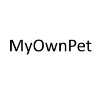 MyOwnPet