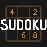 Sudoku - Sudoku Puzzles