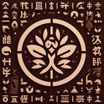 AI Chinese Chess - XiangQi No1