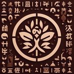 AI Chinese Chess - XiangQi No1