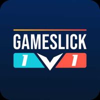 Gameslick