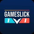 Gameslick