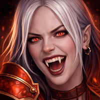 Hellguard: Online Action RPG