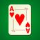 Solitaire - Klondike Adventure