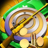 Shooting Go - Shooter Target