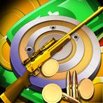 Shooting Go - Shooter Target