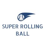 Super Rolling Ball