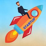 Startup Chase
