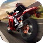 Riding Sunmori Simulator Race