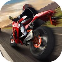 Riding Sunmori Simulator Race