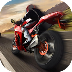 Riding Sunmori Simulator Race