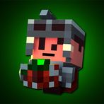 Playground Ragdoll Melon MCPE