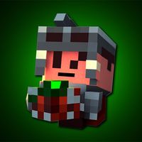 Playground Ragdoll Melon MCPE