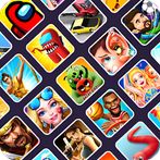 All Games: All In One Game