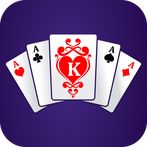 Solitaire Spider Card Games