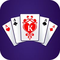 Solitaire Spider Card Games