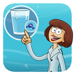 Islhágua: A escola da água