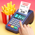 Play Fortune