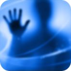Intuition QUIZ!