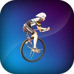 Unicycle Retry