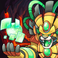 Revomon Novus MMORPG