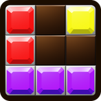 Block Puzzle