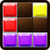 Cygnuswan Games