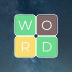 Wordling: Daily Word Puzzle