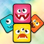 Monster Jungle
