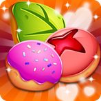 Sweet Cookie NFTP