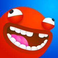 Sworded.io