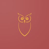 A Magical HP Fan Quiz