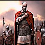 Тест на древнего руса