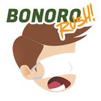 Bonoro Rush